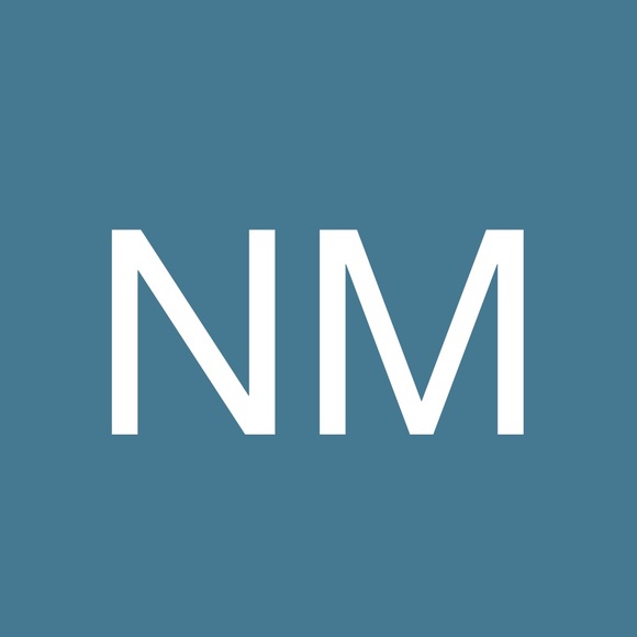 nmbg2019